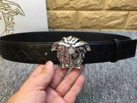 Picture of Versace Belts _SKUVersaceBelt38mmX95-125cmsj358264